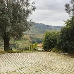 Gerês Country - Sequeiro Casa de Férias Rio Caldo