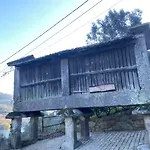 Casa de Férias Gerês Country - Sequeiro *