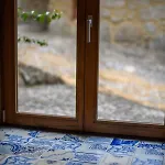 Ferienhaus Geres Country - Sequeiro *