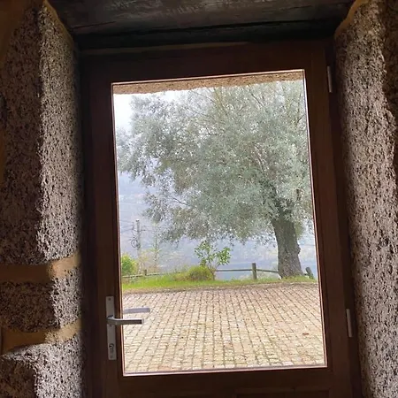 Ferienhaus Geres Country - Sequeiro Rio Caldo