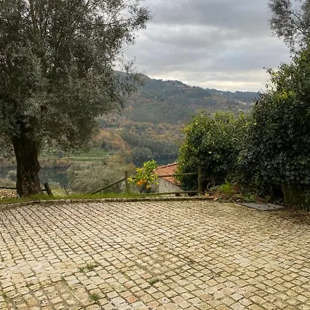 Geres Country - Sequeiro *