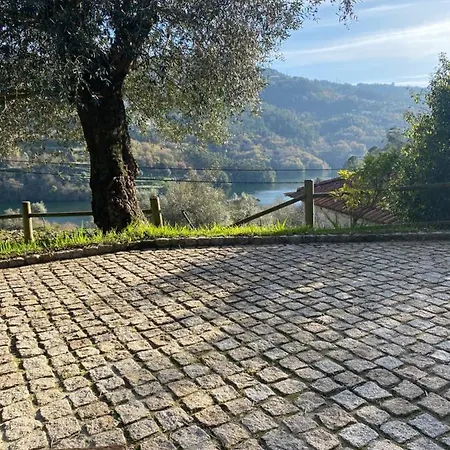 Gerês Country - Sequeiro Casa de Férias