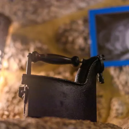 Gerês Country - Sequeiro Casa de Férias Rio Caldo