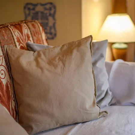 Geres Country - Sequeiro *