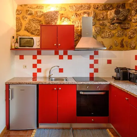 Gerês Country - Sequeiro