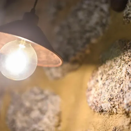 Gerês Country - Sequeiro * Rio Caldo