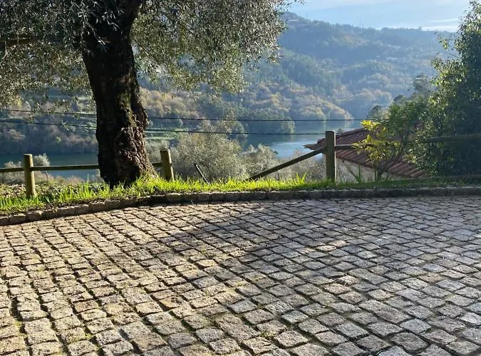 Gerês Country - Sequeiro Casa de Férias