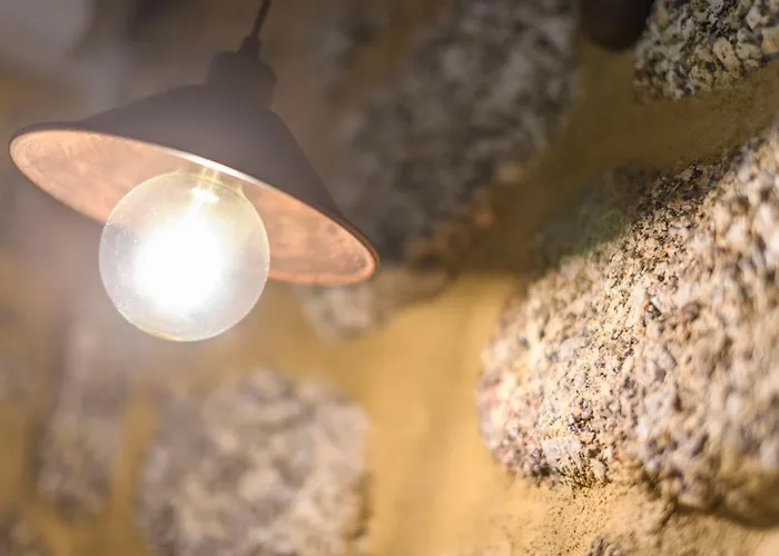 Geres Country - Sequeiro * 리오칼도