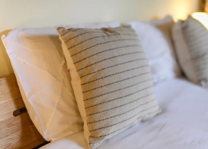 Geres Country - Sequeiro Σπίτι διακοπών